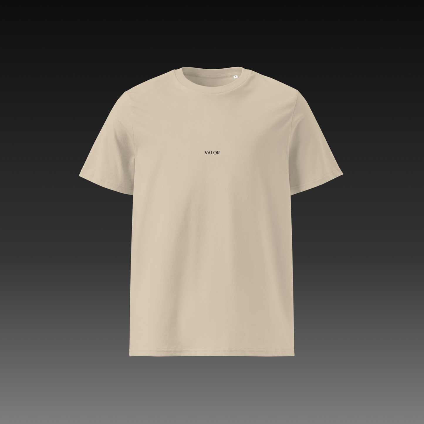 VALOR™ Femme Tee