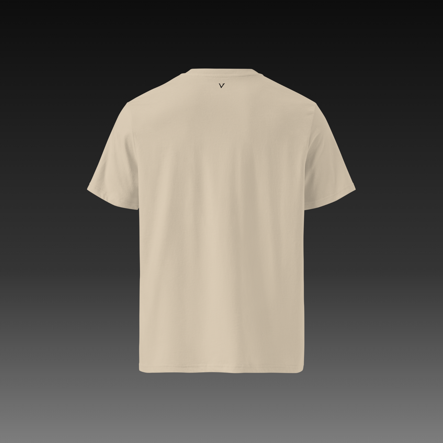 VALOR™ Femme Tee