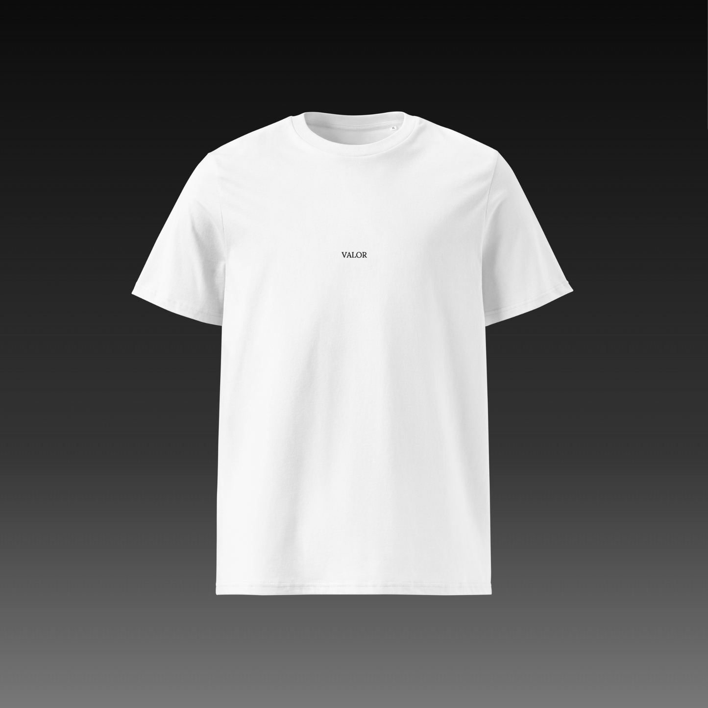 VALOR™ Femme Tee