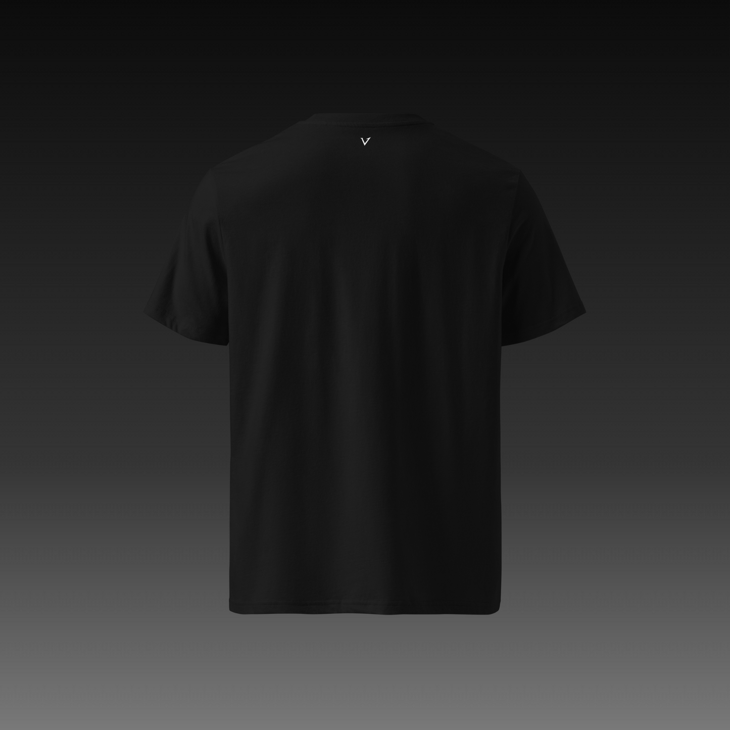 VALOR™ Femme Tee