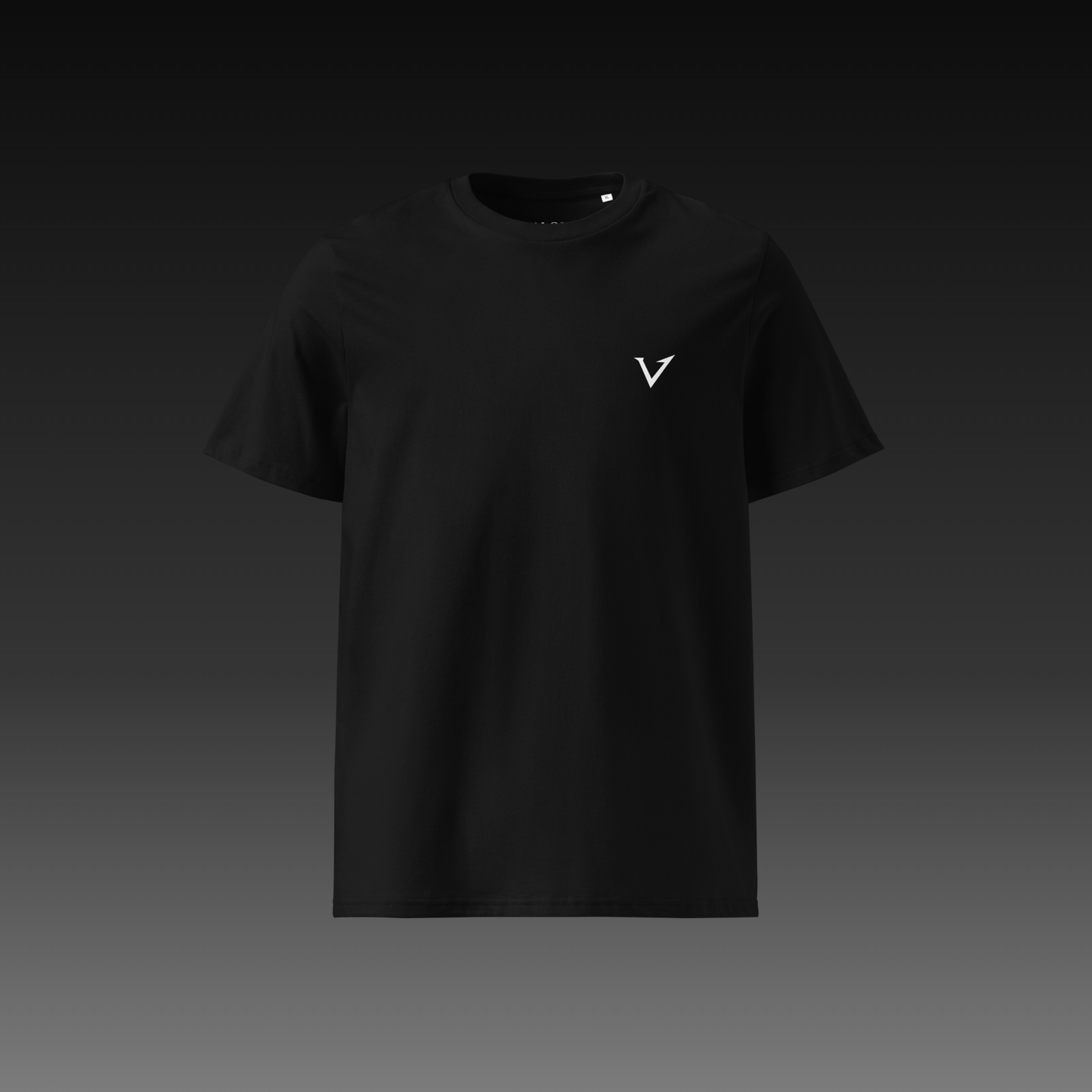 VALOR™ HYBRID CLUB Classic T-Shirt