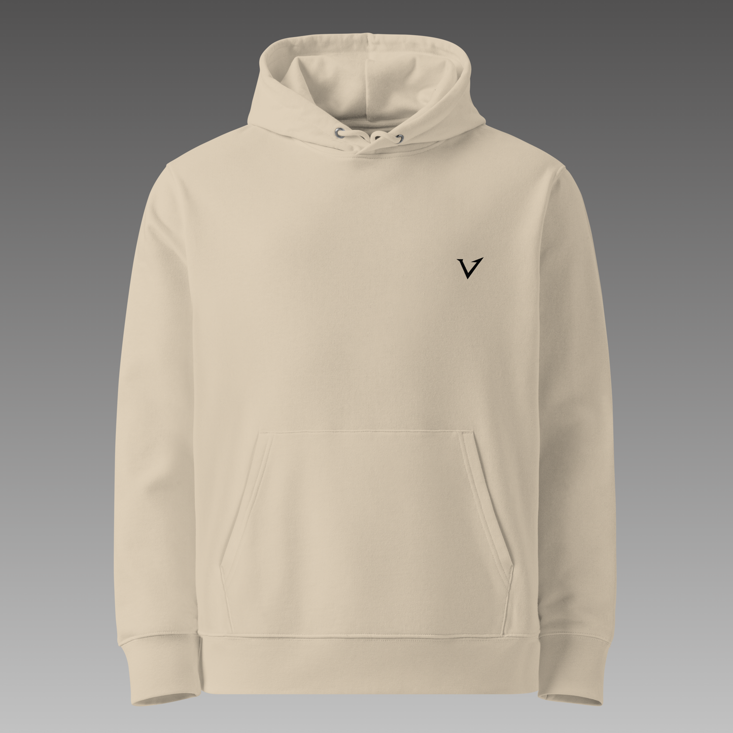 VALOR™ Wings of Discipline Hoodie