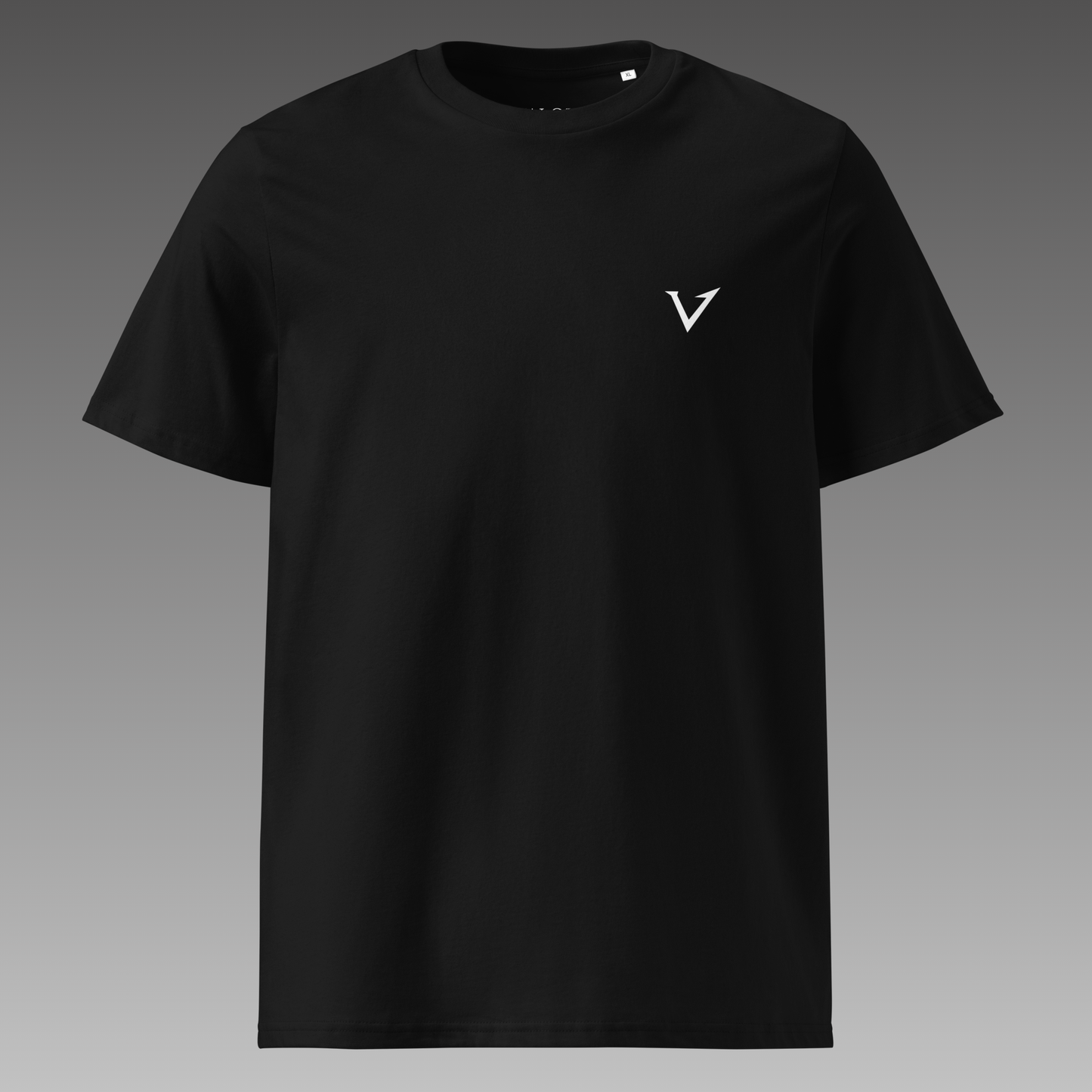 VALOR™ HYBRID CLUB Classic T-Shirt