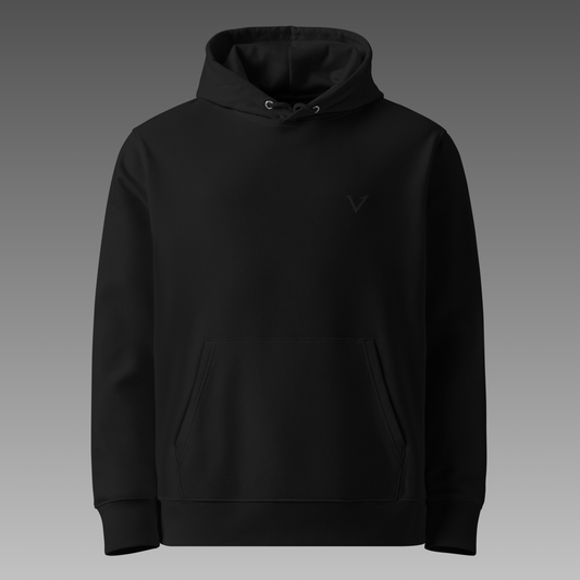 VALOR™ Signature Hoodie