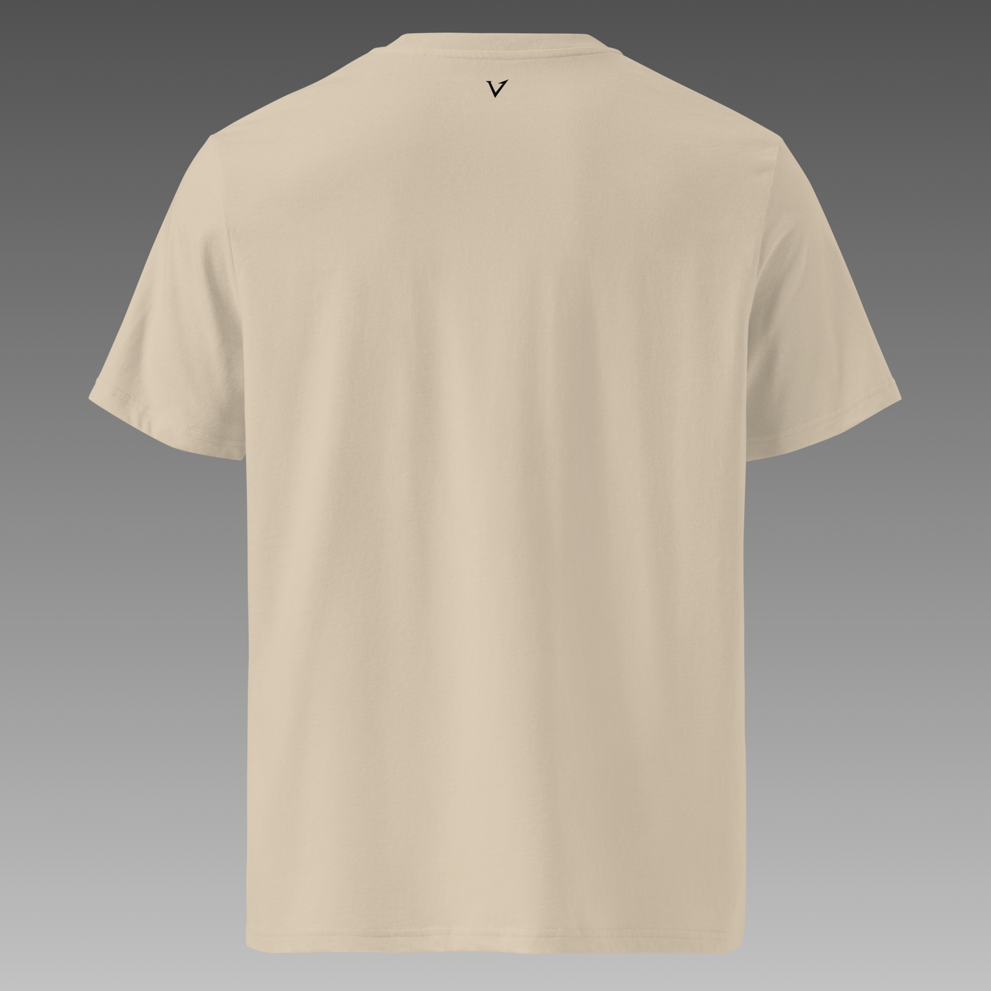 VALOR™ LIFT HEAVY RUN FAR T-Shirt