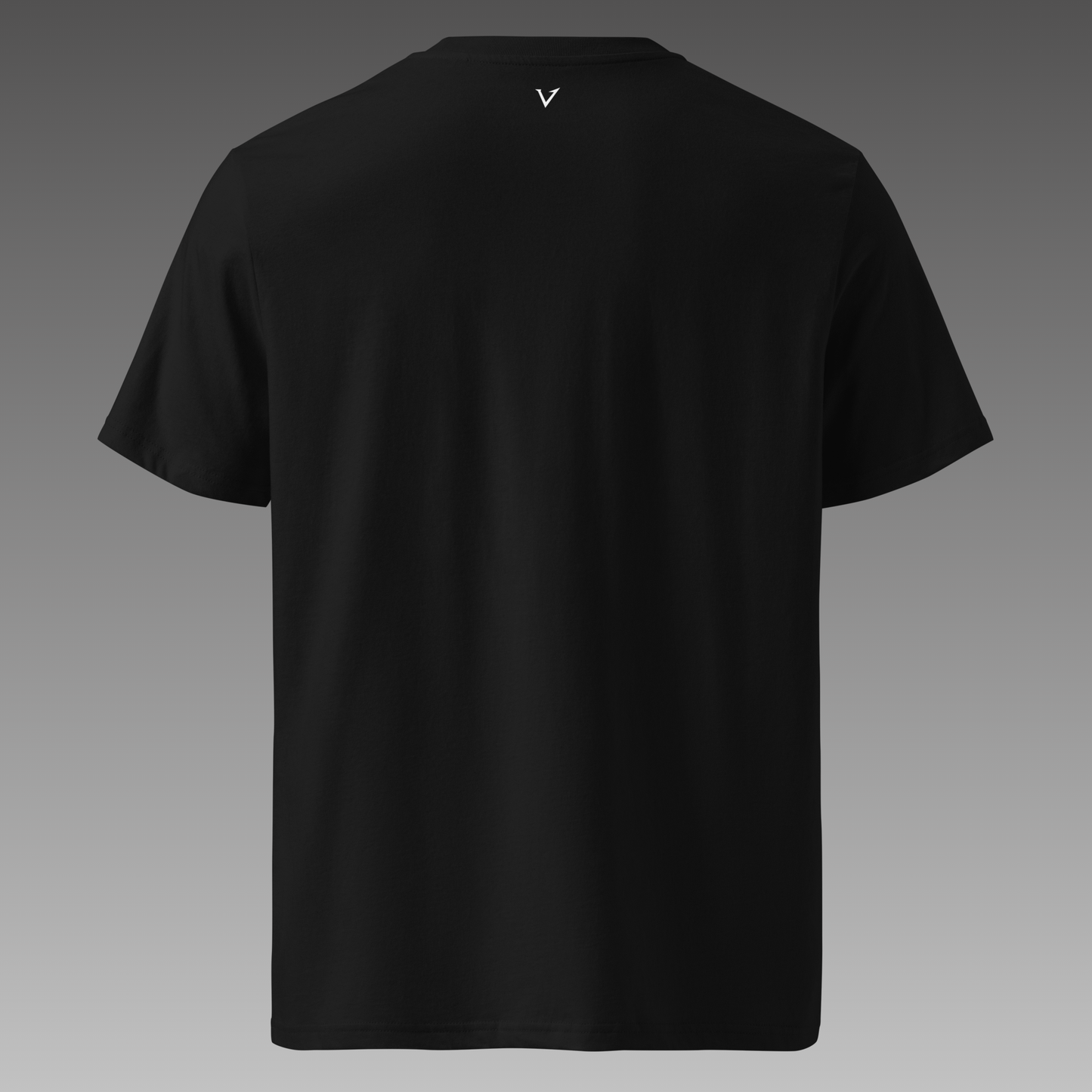 VALOR™ LIFT HEAVY RUN FAR T-Shirt