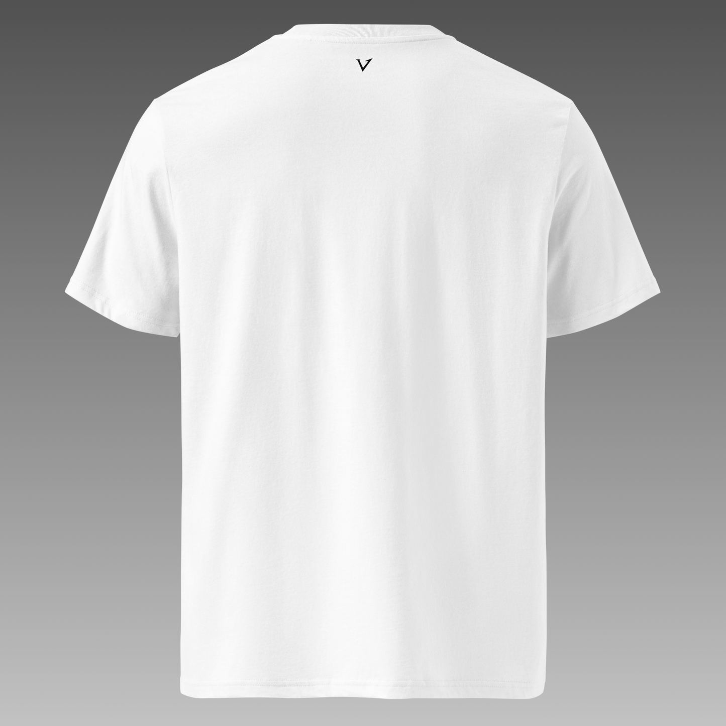 VALOR™ LIFT HEAVY RUN FAR T-Shirt