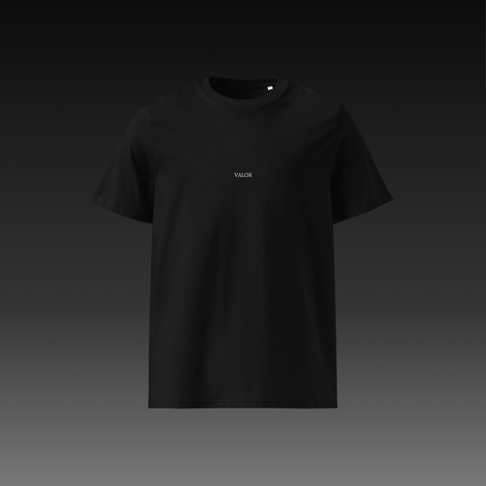 VALOR™ Femme Tee