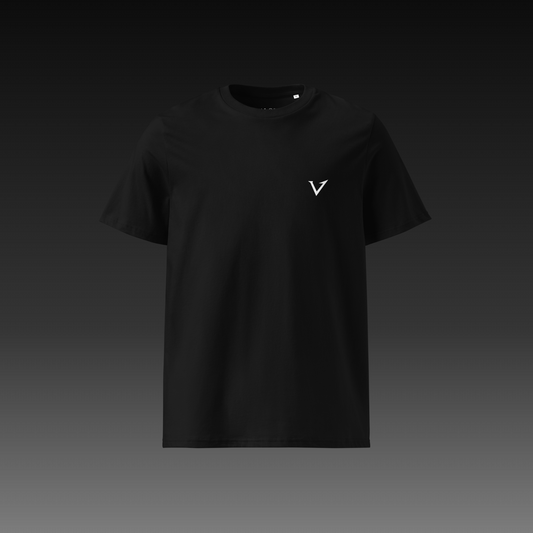 VALOR™ Femme Core Tee