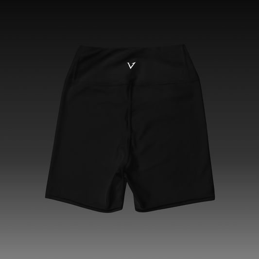 VALOR™ Femme Motion Shorts