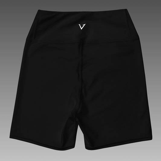 VALOR™ Femme Motion Shorts