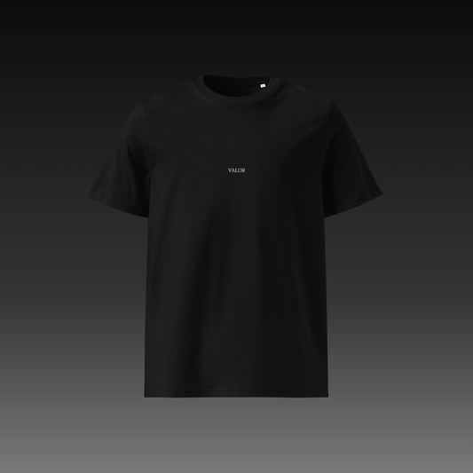 VALOR™ Essentials Tee