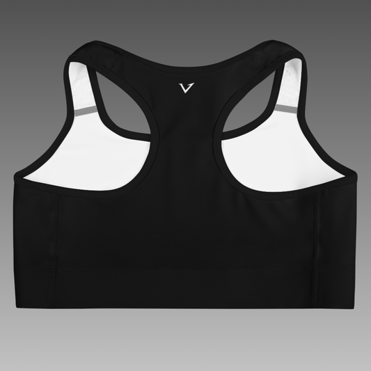 VALOR™ Femme Power Bra