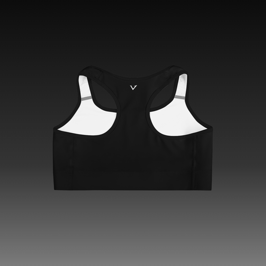 VALOR™ Femme Power Bra