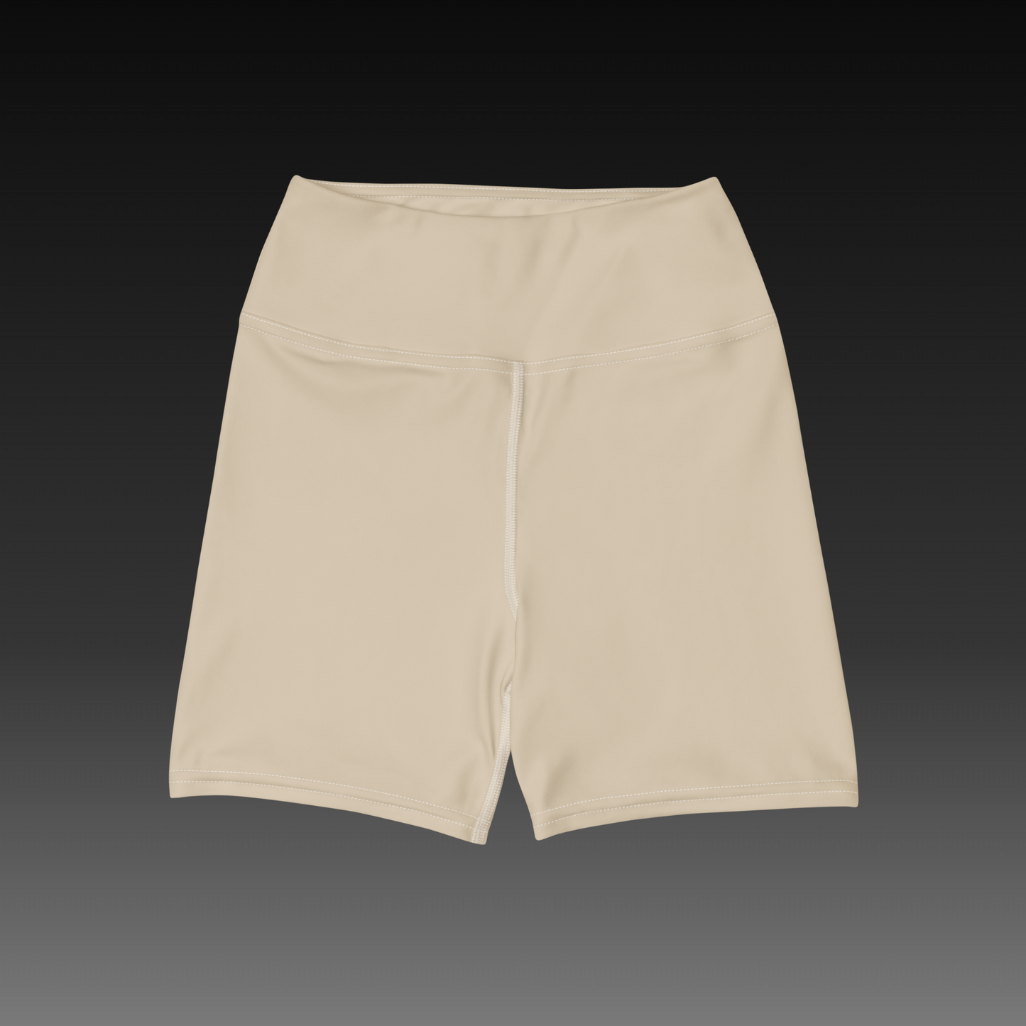 VALOR™ Femme Motion Shorts