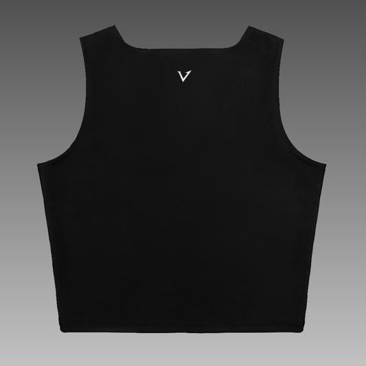 VALOR™ Femme Balance Crop