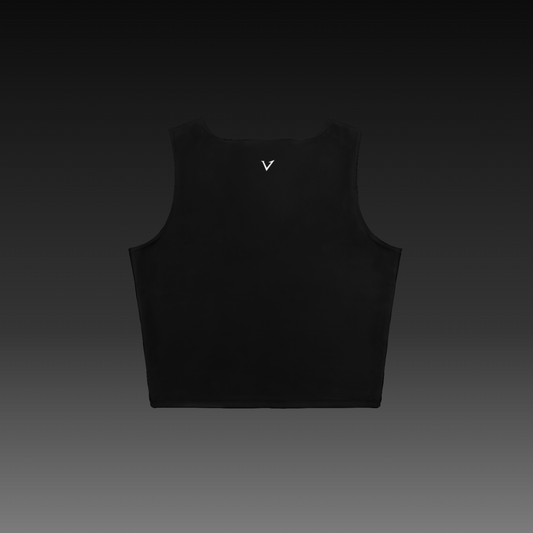 VALOR™ Femme Balance Crop