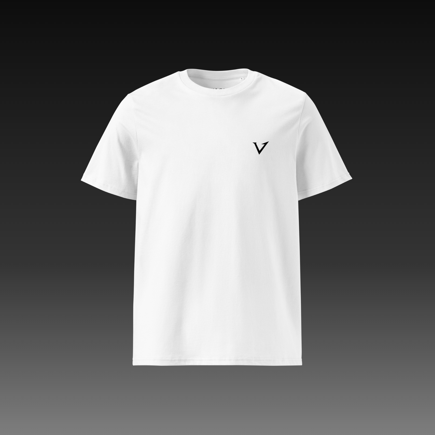 VALOR™ HYBRID CLUB Classic T-Shirt