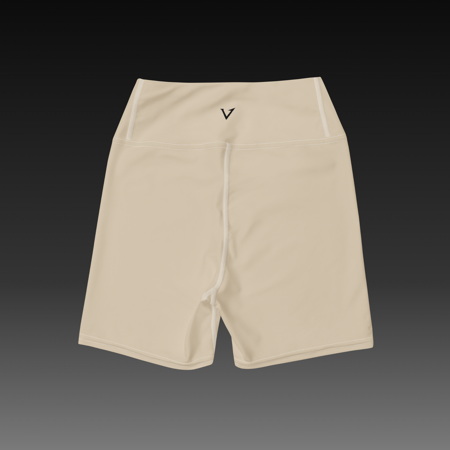 VALOR™ Femme Motion Shorts