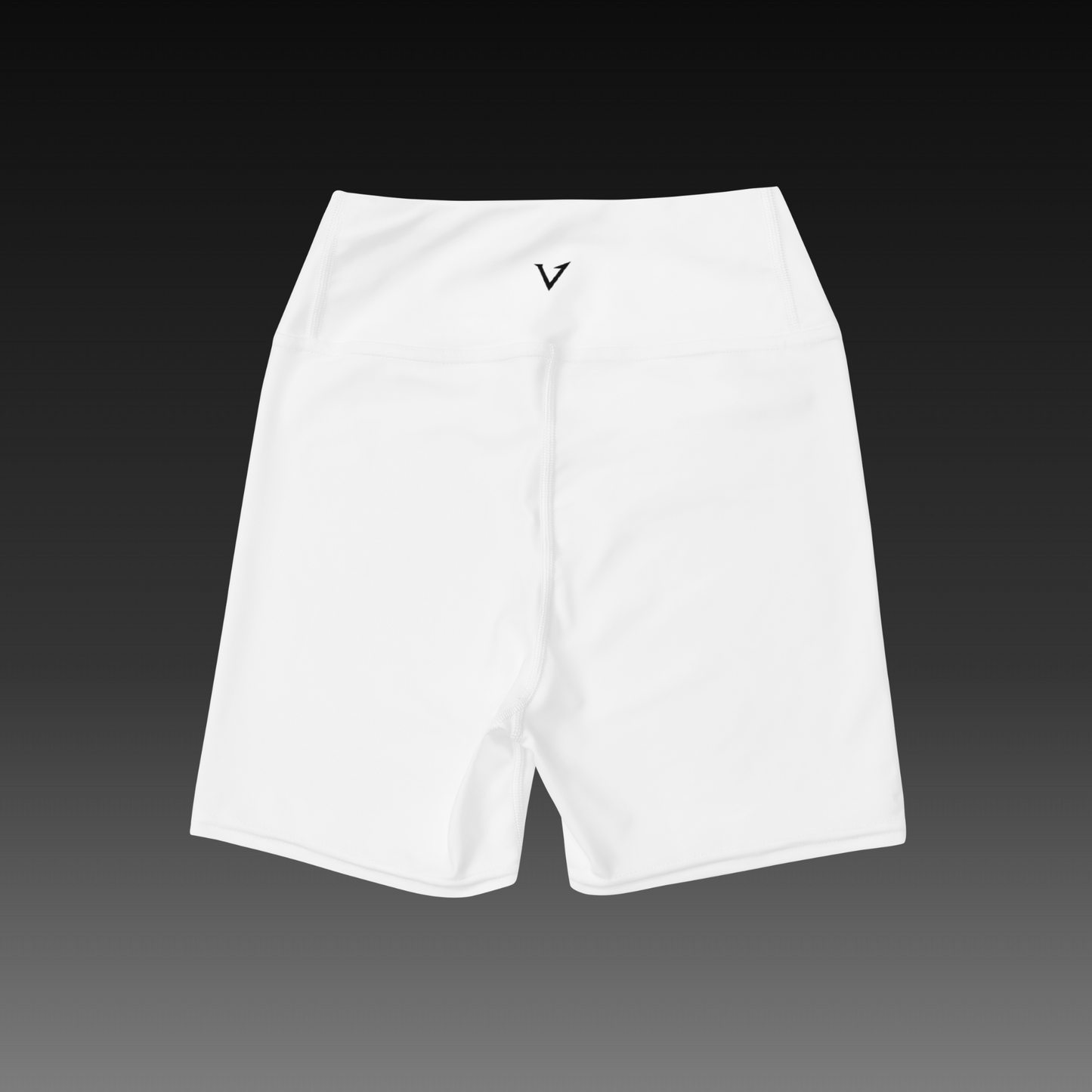 VALOR™ Femme Motion Shorts