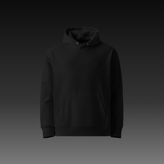 VALOR™ Signature Hoodie