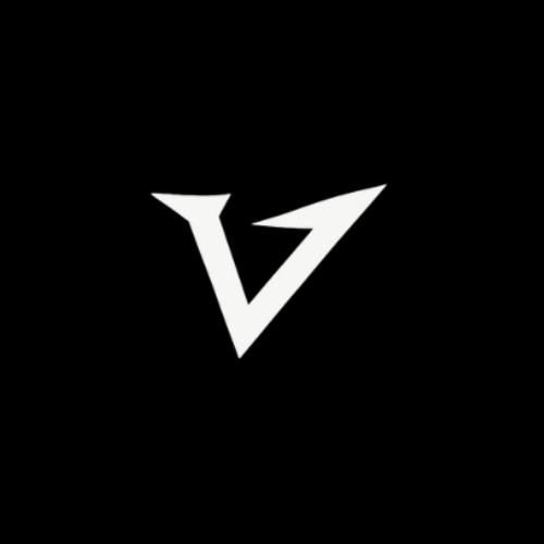 Valor 