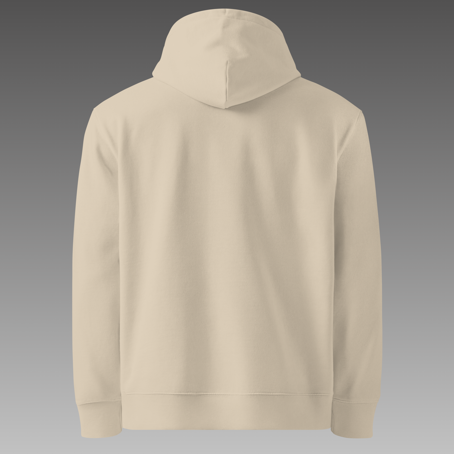 VALOR™ Signature Hoodie