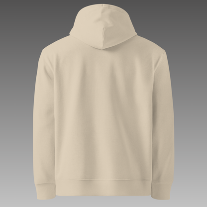 VALOR™ Signature Hoodie