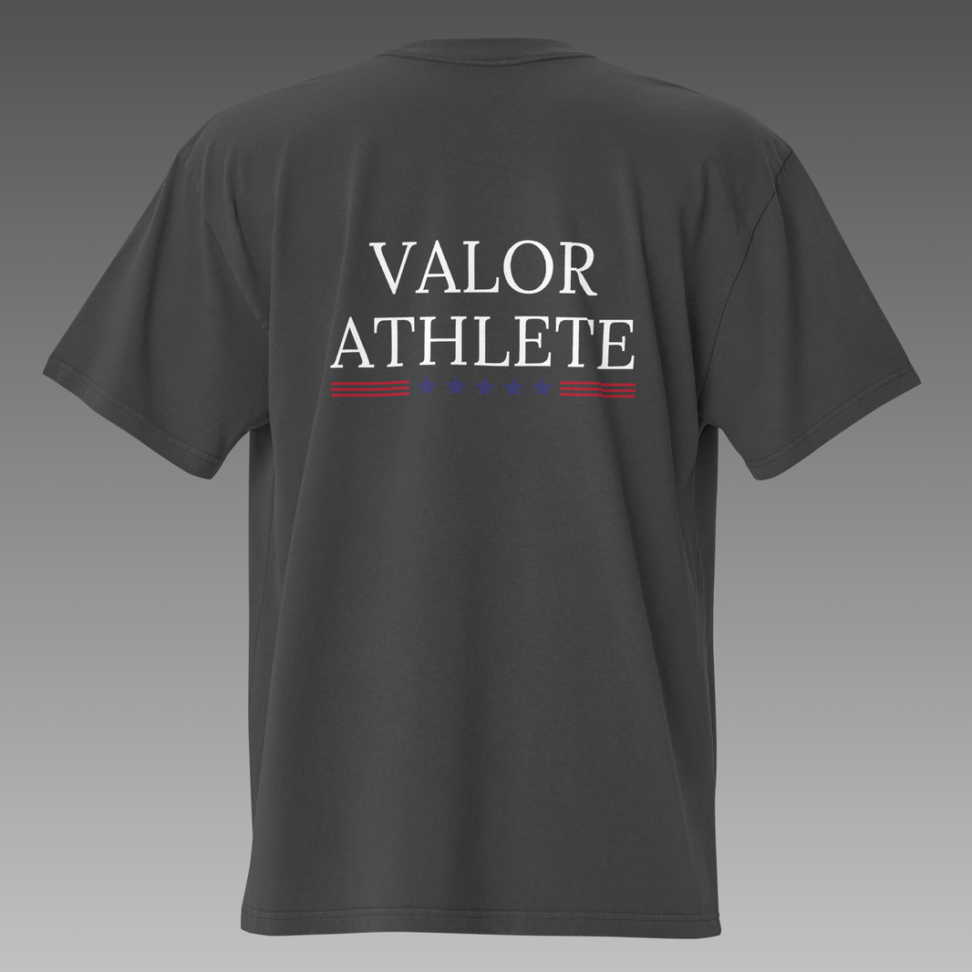 Valor