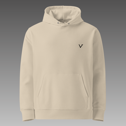 VALOR™ Wings of Discipline Hoodie