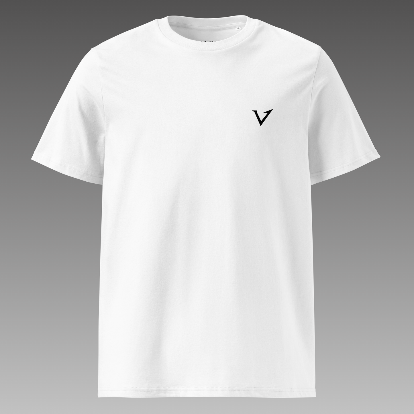 VALOR™ HYBRID CLUB Classic T-Shirt