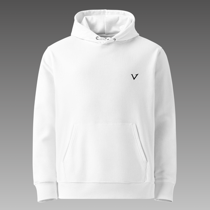 VALOR™ Hybrid Club Hoodie