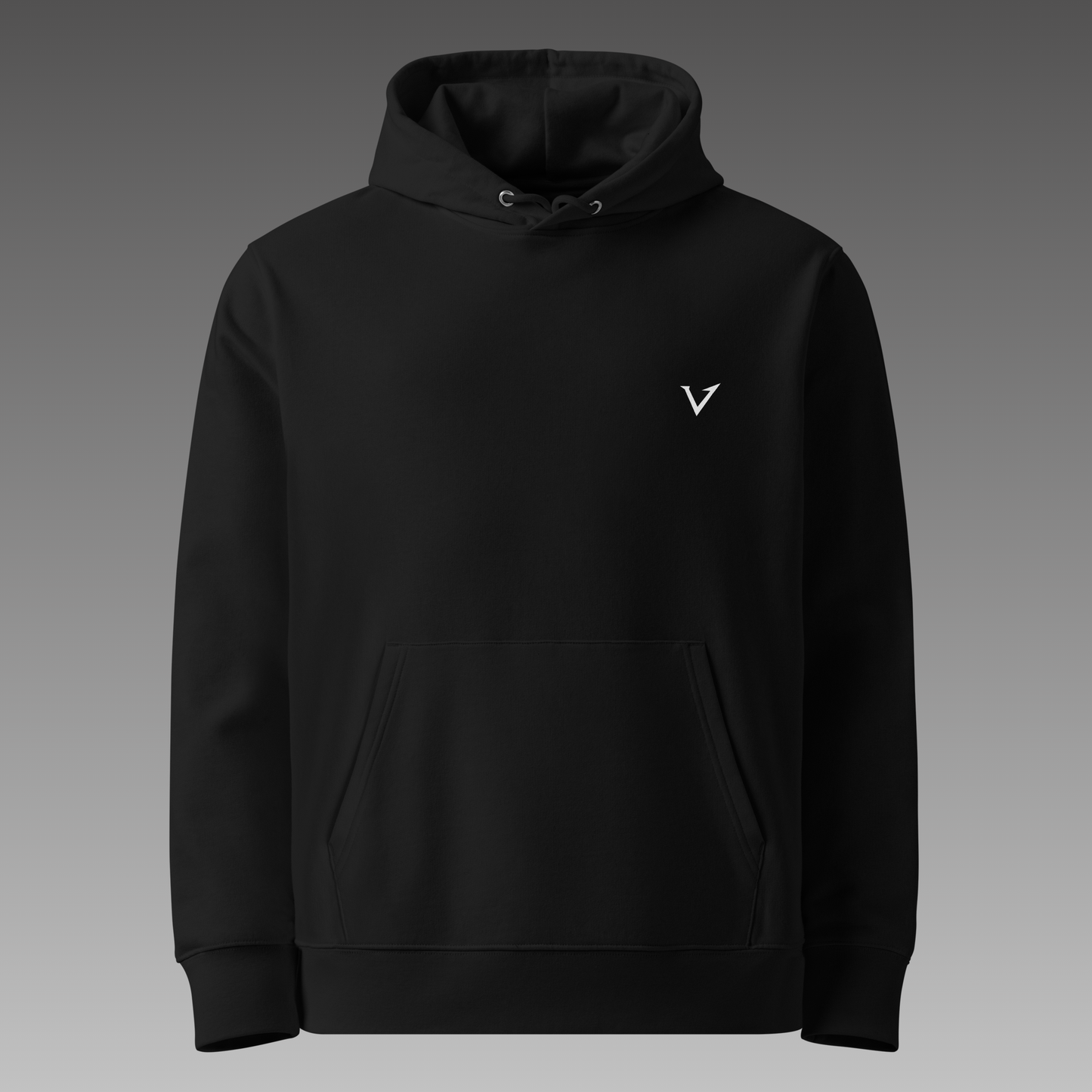 VALOR™ Hybrid Club Hoodie