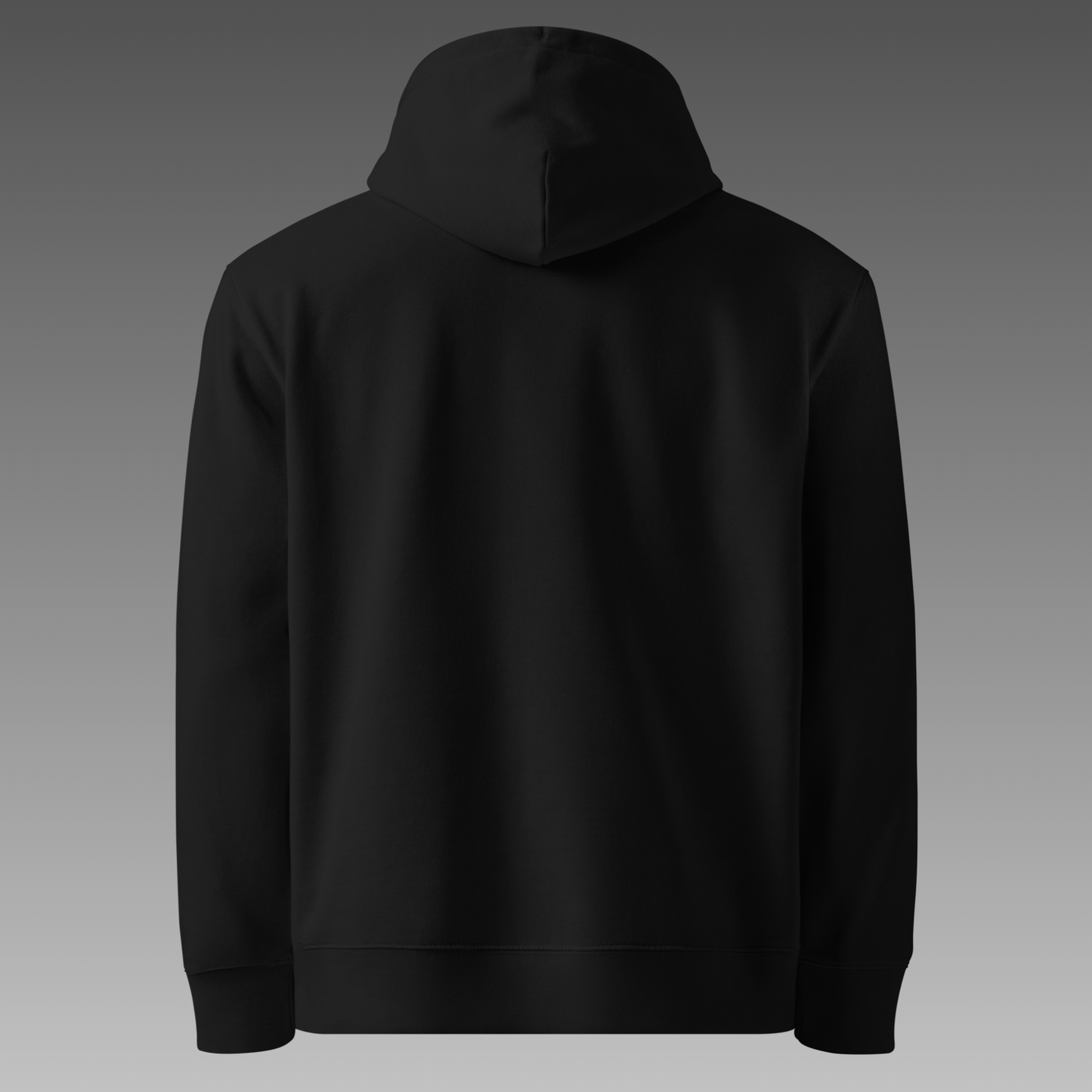 VALOR™ Signature Hoodie