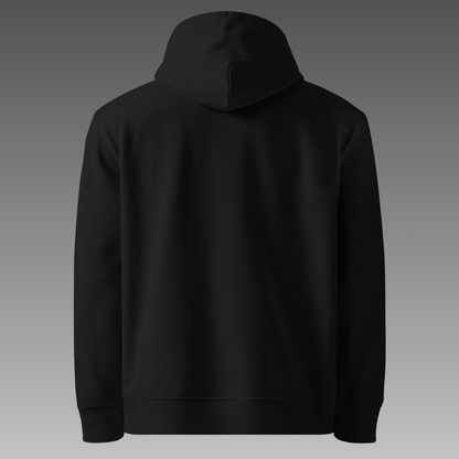 VALOR™ Signature Hoodie