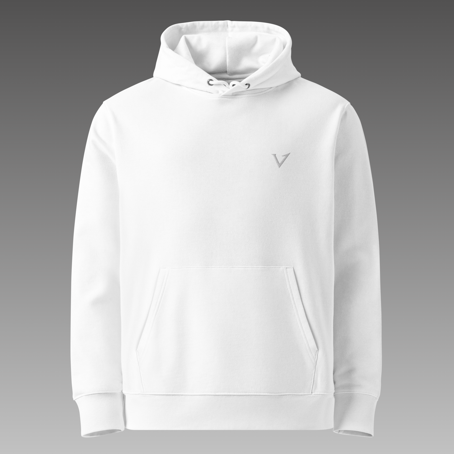 VALOR™ Signature Hoodie