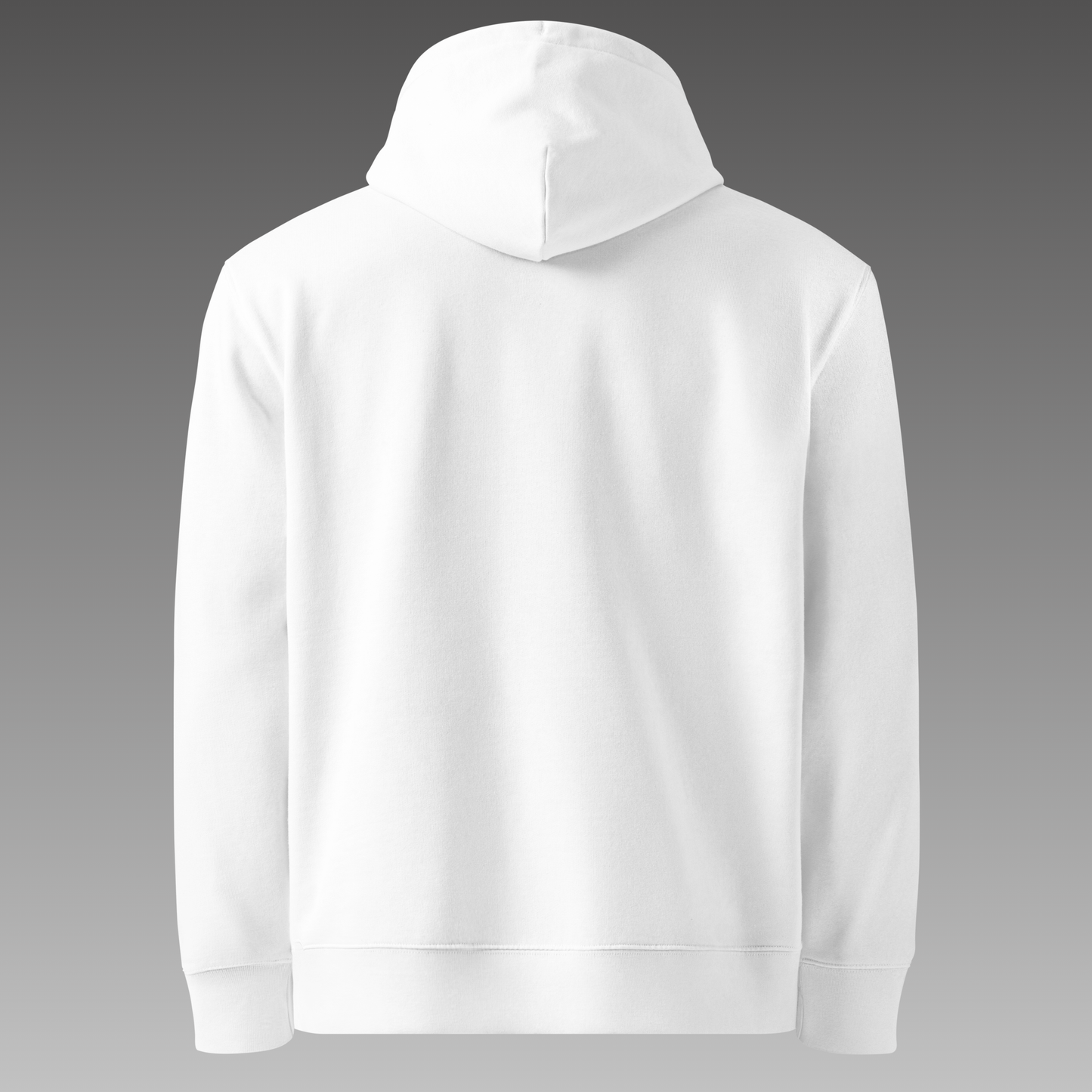 VALOR™ Signature Hoodie