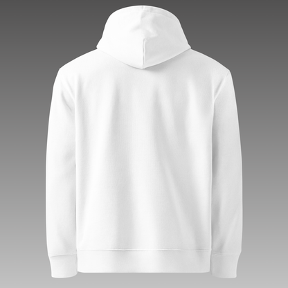 VALOR™ Signature Hoodie